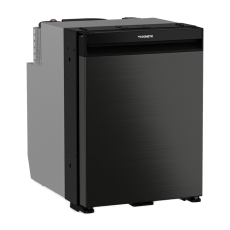 NRX-60 60L 12/24V DC &amp; 240V AC Fridge/Freezer